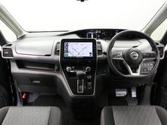 ڥѥ͡뤯ץǥåȤʷϵ 5