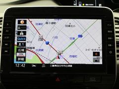 ڽʥӡۻȤ䤹ʥ˥ǥǽ⽼¡£³ǱžΥϥ󥺥ե꡼ä乥ߤβڤήޤ饤ʥåפּ˱˭٤ʵǽѲǽ 6