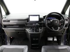 �ڥ���ѥۣ͡ȣ����餷������ƥꥢ�ǥ��������뤯����ץ�ǥ��å���Ȥ���ʷ�ϵ��� 5