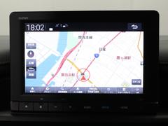 �ڽ�����������ʥӡۻȤ��䤹���ʥ����˥����ǥ�����ǽ�⽼�¡��£�������������³�Ǳ�ž��Υϥ󥺥ե꡼���ä乥�ߤβ��ڤ�����ή����������ޤ����饤��ʥåפ�ּ�˱�����˭�٤ʵ�ǽ�����Ѳ�ǽ�� 6