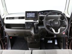 �ڥ���ѥۣ͡ȣ����餷������ƥꥢ�ǥ��������뤯����ץ�ǥ��å���Ȥ���ʷ�ϵ��� 5