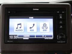 �ڽ����ǥ����ץ쥤�����ǥ����ۥХå����������Ǥʤ��£�������������б����Ƥ���ޤ��� 6