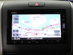 ڽʥӥۻȤ䤹ʥ˥ǥǽ⽼¡£³ǱžΥϥ󥺥ե꡼ä乥ߤβڤήޤ饤ʥåפּ˱˭٤ʵǽѲǽ 6