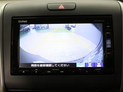 ڥХåۥեȤ֣ҡפΰ֤ȡưŪ˲̤ڤؤλ볦򥵥ݡȤɬǤ 7