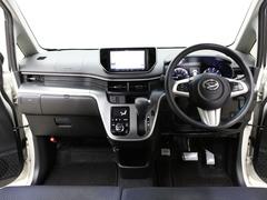 ڥѥۣ͡ȣ餷ƥꥢǥ뤯ץǥåȤʷϵ 5