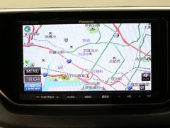 ڥʥӥۥ꡼ʥӤ夷ƤޤŪϤθǤʤԣֻİãġģ֣ĺ¾£³ǽޤˤ̵ƤϤʤʤǤ͢ 6