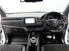 ڥѥۣ͡ȣ餷ƥꥢǥ뤯ץǥåȤʷϵ 5