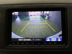 ڥХåۥեȤ֣ҡפΰ֤ȡưŪ˲̤ڤؤλ볦򥵥ݡȤɬǤ 7