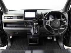 ڥѥۣ͡ȣ餷ƥꥢǥ뤯ץǥåȤʷϵ 5