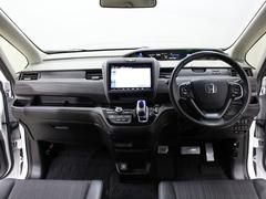 �ڥ���ѥۣ͡ȣ����餷������ƥꥢ�ǥ��������뤯����ץ�ǥ��å���Ȥ���ʷ�ϵ��� 5