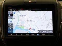 �ڽ�����������ʥӡۻȤ��䤹���ʥ����˥����ǥ�����ǽ�⽼�¡��£�������������³�Ǳ�ž��Υϥ󥺥ե꡼���ä乥�ߤβ��ڤ�����ή����������ޤ����饤��ʥåפ�ּ�˱�����˭�٤ʵ�ǽ�����Ѳ�ǽ�� 6