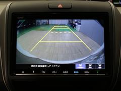 �ڥХå������ۥ��եȤ�֣ҡפΰ��֤������ȡ���ưŪ�˲��̤������������ڤ��ؤ������λ볦�򥵥ݡ��Ȥ���ɬ�������Ǥ��� 7