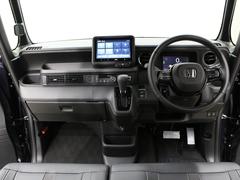 �ڥ���ѥۣ͡ȣ����餷������ƥꥢ�ǥ��������뤯����ץ�ǥ��å���Ȥ���ʷ�ϵ��� 5