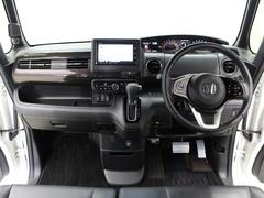 �ڥ���ƥꥢ�ۣȣ����餷������ƥꥢ�ǥ����󡪻볦���դθ��䤹�����֤˥᡼������ǥ����ץ졼��쥤�����Ȥ������å���ϻ����������������˼꤬�Ϥ����֤����֤���Ƥ��ޤ��� 5