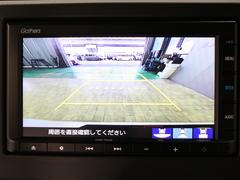 �ڥХå������ۥ��եȤ�֣ҡפΰ��֤������ȡ���ưŪ�˲��̤������������ڤ��ؤ������λ볦�򥵥ݡ��Ȥ���ɬ�������Ǥ��� 7