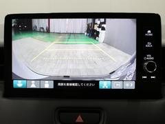 �ڥХå������ۥ��եȤ�֣ҡפΰ��֤������ȡ���ưŪ�˲��̤������������ڤ��ؤ������λ볦�򥵥ݡ��Ȥ���ɬ�������Ǥ��� 7