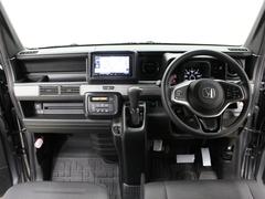 �ڥ���ƥꥢ�ۣȣ����餷������ƥꥢ�ǥ����󡪻볦���դθ��䤹�����֤˥᡼������ǥ����ץ졼��쥤�����Ȥ������å���ϻ����������������˼꤬�Ϥ����֤����֤���Ƥ��ޤ��� 5