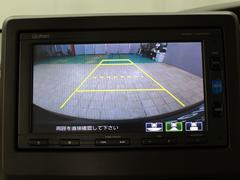 �ڥХå������ۥ��եȤ�֣ҡפΰ��֤������ȡ���ưŪ�˲��̤������������ڤ��ؤ������λ볦�򥵥ݡ��Ȥ���ɬ�������Ǥ��� 7