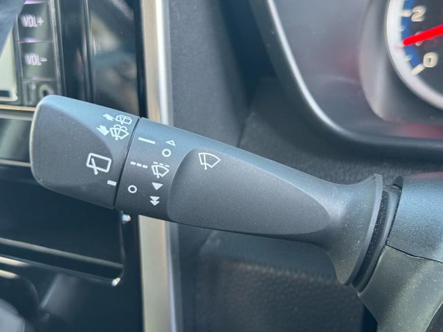 ルーミー カスタムＧ　純正ナビ・ＣＤ・Ｂｌｕｅｔｏｏｔｈ・バックカメラ・ＥＴＣ・両側電動スライドドア・スマートキー２本（29枚目）