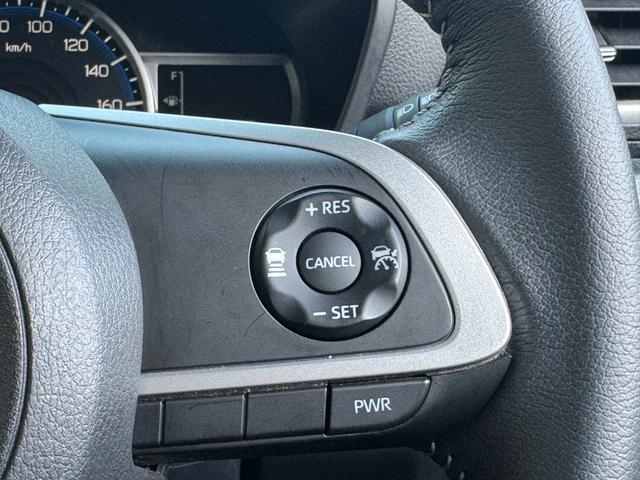 ルーミー カスタムＧ　純正ナビ・ＣＤ・Ｂｌｕｅｔｏｏｔｈ・バックカメラ・ＥＴＣ・両側電動スライドドア・スマートキー２本（31枚目）