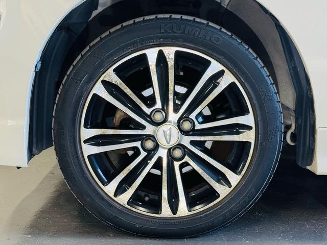 タント カスタムRS 社外ナビ・TV・CD・DVD・Bluetooth・バックカメラ・両側電動・スマートキー・LEDヘッド(66枚目)