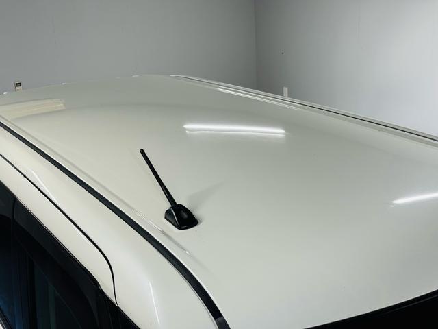 タント カスタムRS 社外ナビ・TV・CD・DVD・Bluetooth・バックカメラ・両側電動・スマートキー・LEDヘッド(69枚目)