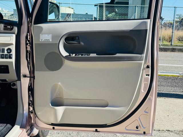 タント Ｘ　ＳＡ　純正ナビ・ＴＶ・ＣＤ・ＤＶＤ・Ｂｌｕｅｔｏｏｔｈ・ＥＴＣ・バックカメラ・ＨＤＭＩ・アルミホイール・スマートキー（15枚目）