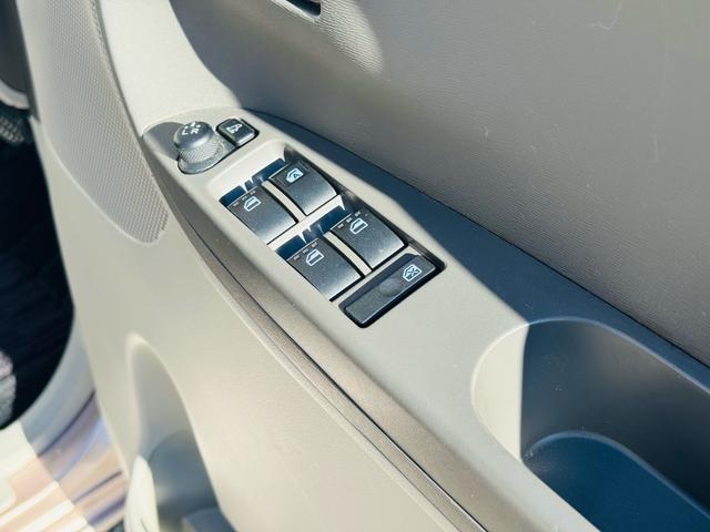 タント Ｘ　ＳＡ　純正ナビ・ＴＶ・ＣＤ・ＤＶＤ・Ｂｌｕｅｔｏｏｔｈ・ＥＴＣ・バックカメラ・ＨＤＭＩ・アルミホイール・スマートキー（16枚目）