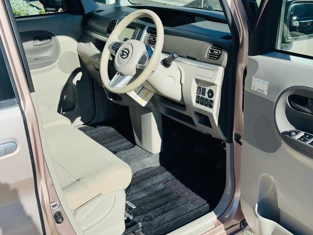 タント Ｘ　ＳＡ　純正ナビ・ＴＶ・ＣＤ・ＤＶＤ・Ｂｌｕｅｔｏｏｔｈ・ＥＴＣ・バックカメラ・ＨＤＭＩ・アルミホイール・スマートキー（17枚目）