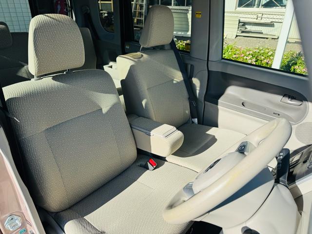 タント Ｘ　ＳＡ　純正ナビ・ＴＶ・ＣＤ・ＤＶＤ・Ｂｌｕｅｔｏｏｔｈ・ＥＴＣ・バックカメラ・ＨＤＭＩ・アルミホイール・スマートキー（19枚目）