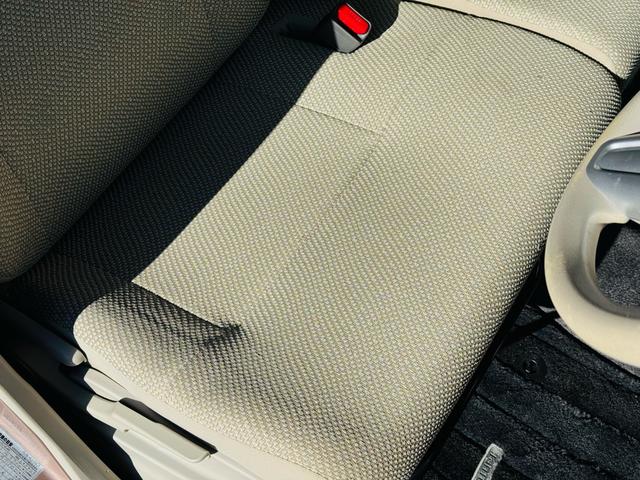 タント Ｘ　ＳＡ　純正ナビ・ＴＶ・ＣＤ・ＤＶＤ・Ｂｌｕｅｔｏｏｔｈ・ＥＴＣ・バックカメラ・ＨＤＭＩ・アルミホイール・スマートキー（20枚目）