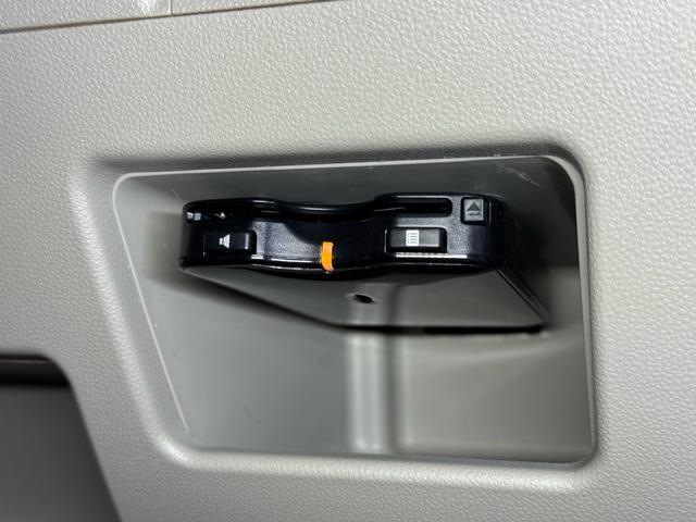 タント Ｘ　ＳＡ　純正ナビ・ＴＶ・ＣＤ・ＤＶＤ・Ｂｌｕｅｔｏｏｔｈ・ＥＴＣ・バックカメラ・ＨＤＭＩ・アルミホイール・スマートキー（22枚目）