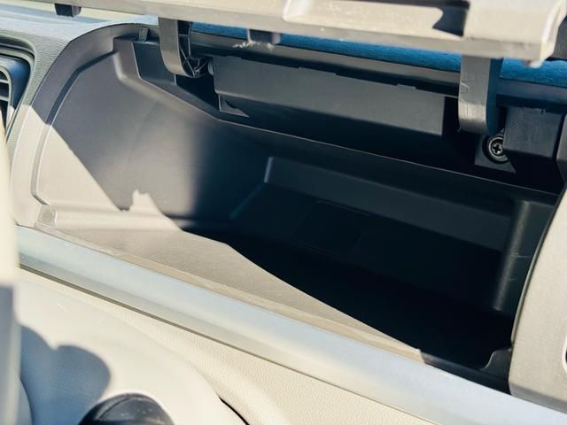 タント Ｘ　ＳＡ　純正ナビ・ＴＶ・ＣＤ・ＤＶＤ・Ｂｌｕｅｔｏｏｔｈ・ＥＴＣ・バックカメラ・ＨＤＭＩ・アルミホイール・スマートキー（23枚目）