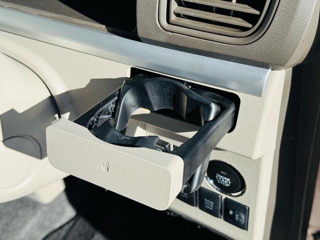 タント Ｘ　ＳＡ　純正ナビ・ＴＶ・ＣＤ・ＤＶＤ・Ｂｌｕｅｔｏｏｔｈ・ＥＴＣ・バックカメラ・ＨＤＭＩ・アルミホイール・スマートキー（24枚目）