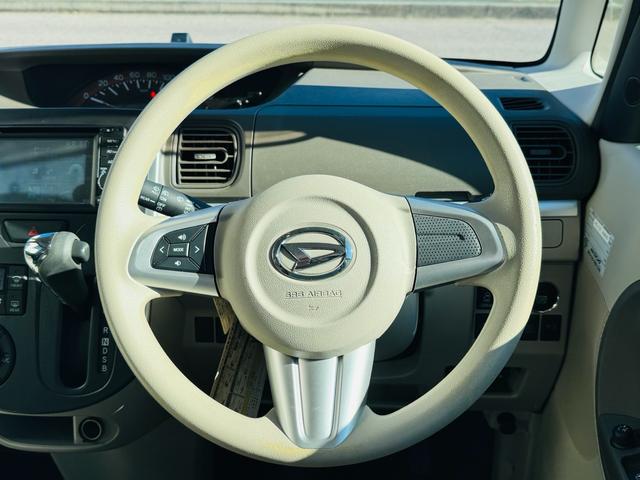 タント Ｘ　ＳＡ　純正ナビ・ＴＶ・ＣＤ・ＤＶＤ・Ｂｌｕｅｔｏｏｔｈ・ＥＴＣ・バックカメラ・ＨＤＭＩ・アルミホイール・スマートキー（26枚目）