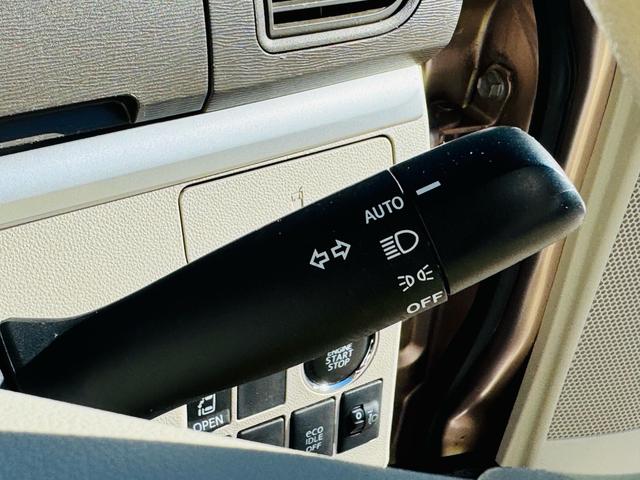 タント Ｘ　ＳＡ　純正ナビ・ＴＶ・ＣＤ・ＤＶＤ・Ｂｌｕｅｔｏｏｔｈ・ＥＴＣ・バックカメラ・ＨＤＭＩ・アルミホイール・スマートキー（28枚目）