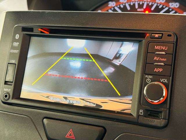 タント Ｘ　ＳＡ　純正ナビ・ＴＶ・ＣＤ・ＤＶＤ・Ｂｌｕｅｔｏｏｔｈ・ＥＴＣ・バックカメラ・ＨＤＭＩ・アルミホイール・スマートキー（31枚目）