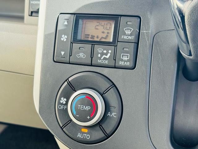 タント Ｘ　ＳＡ　純正ナビ・ＴＶ・ＣＤ・ＤＶＤ・Ｂｌｕｅｔｏｏｔｈ・ＥＴＣ・バックカメラ・ＨＤＭＩ・アルミホイール・スマートキー（34枚目）