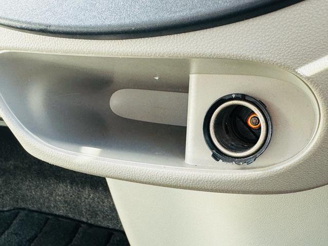 タント Ｘ　ＳＡ　純正ナビ・ＴＶ・ＣＤ・ＤＶＤ・Ｂｌｕｅｔｏｏｔｈ・ＥＴＣ・バックカメラ・ＨＤＭＩ・アルミホイール・スマートキー（35枚目）