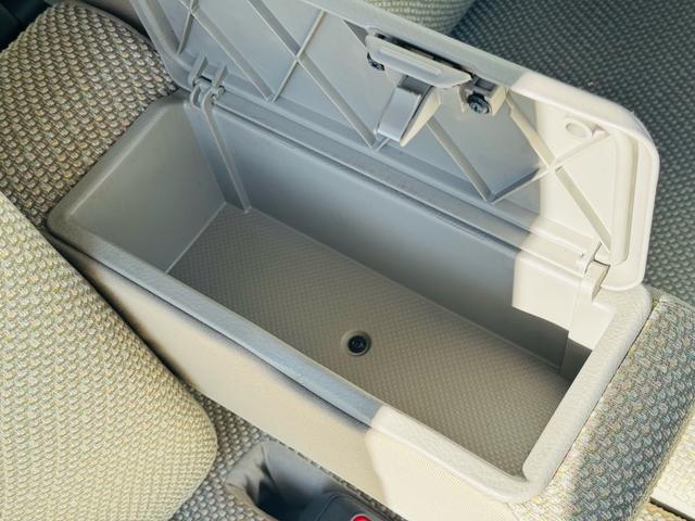 タント Ｘ　ＳＡ　純正ナビ・ＴＶ・ＣＤ・ＤＶＤ・Ｂｌｕｅｔｏｏｔｈ・ＥＴＣ・バックカメラ・ＨＤＭＩ・アルミホイール・スマートキー（36枚目）