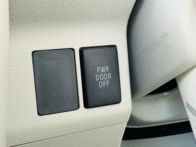 タント Ｘ　ＳＡ　純正ナビ・ＴＶ・ＣＤ・ＤＶＤ・Ｂｌｕｅｔｏｏｔｈ・ＥＴＣ・バックカメラ・ＨＤＭＩ・アルミホイール・スマートキー（37枚目）