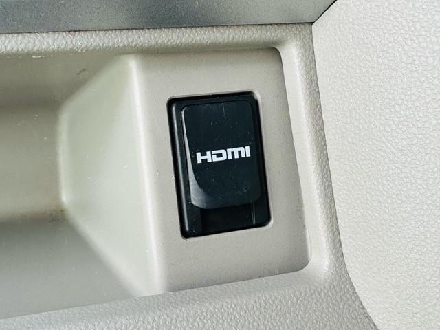 タント Ｘ　ＳＡ　純正ナビ・ＴＶ・ＣＤ・ＤＶＤ・Ｂｌｕｅｔｏｏｔｈ・ＥＴＣ・バックカメラ・ＨＤＭＩ・アルミホイール・スマートキー（38枚目）