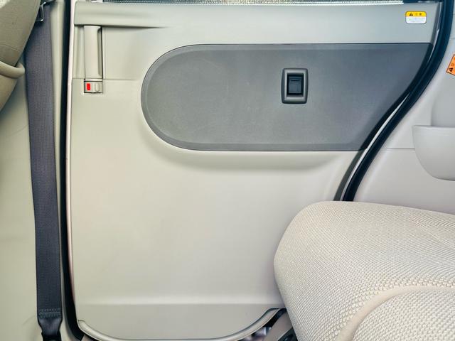 タント Ｘ　ＳＡ　純正ナビ・ＴＶ・ＣＤ・ＤＶＤ・Ｂｌｕｅｔｏｏｔｈ・ＥＴＣ・バックカメラ・ＨＤＭＩ・アルミホイール・スマートキー（40枚目）