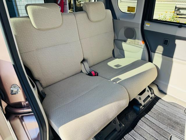タント Ｘ　ＳＡ　純正ナビ・ＴＶ・ＣＤ・ＤＶＤ・Ｂｌｕｅｔｏｏｔｈ・ＥＴＣ・バックカメラ・ＨＤＭＩ・アルミホイール・スマートキー（42枚目）