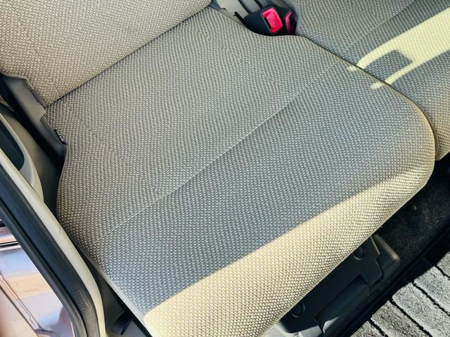 タント Ｘ　ＳＡ　純正ナビ・ＴＶ・ＣＤ・ＤＶＤ・Ｂｌｕｅｔｏｏｔｈ・ＥＴＣ・バックカメラ・ＨＤＭＩ・アルミホイール・スマートキー（43枚目）