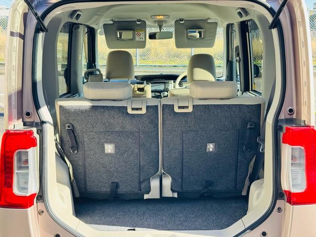 タント Ｘ　ＳＡ　純正ナビ・ＴＶ・ＣＤ・ＤＶＤ・Ｂｌｕｅｔｏｏｔｈ・ＥＴＣ・バックカメラ・ＨＤＭＩ・アルミホイール・スマートキー（44枚目）