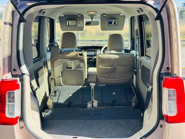タント Ｘ　ＳＡ　純正ナビ・ＴＶ・ＣＤ・ＤＶＤ・Ｂｌｕｅｔｏｏｔｈ・ＥＴＣ・バックカメラ・ＨＤＭＩ・アルミホイール・スマートキー（46枚目）