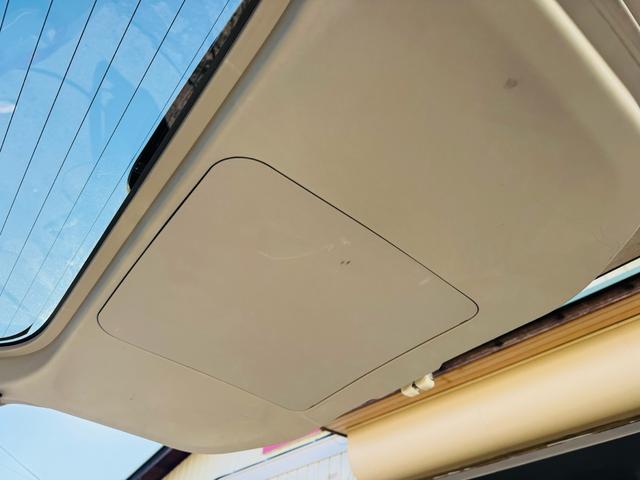 タント Ｘ　ＳＡ　純正ナビ・ＴＶ・ＣＤ・ＤＶＤ・Ｂｌｕｅｔｏｏｔｈ・ＥＴＣ・バックカメラ・ＨＤＭＩ・アルミホイール・スマートキー（48枚目）