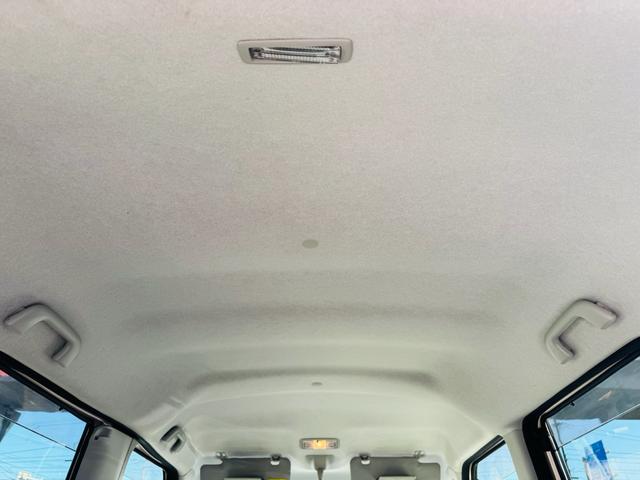 タント Ｘ　ＳＡ　純正ナビ・ＴＶ・ＣＤ・ＤＶＤ・Ｂｌｕｅｔｏｏｔｈ・ＥＴＣ・バックカメラ・ＨＤＭＩ・アルミホイール・スマートキー（49枚目）