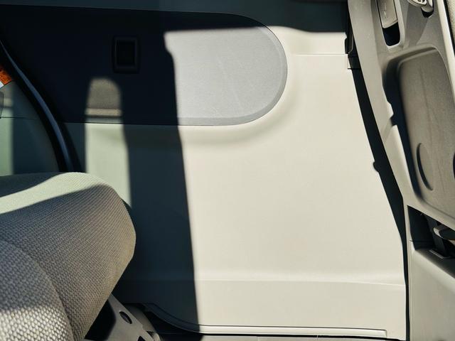 タント Ｘ　ＳＡ　純正ナビ・ＴＶ・ＣＤ・ＤＶＤ・Ｂｌｕｅｔｏｏｔｈ・ＥＴＣ・バックカメラ・ＨＤＭＩ・アルミホイール・スマートキー（50枚目）